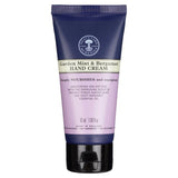 Neal's Yard Mint &amp;amp; Bergamot Hand Cream    50ml