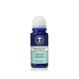 Neal's Yard Peppermint &amp;amp; Lime Organic Roll On Deodorant   50ml