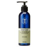 Neal's Yard Remedies Defend &amp;amp; Protect Hand Wash   185ml