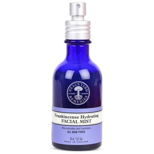 Neal's Yard Remedies Frankincense Facial Mist   45ml