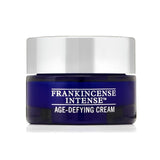 Neal's Yard Remedies Frankincense Intense Age Defying Cream   15ml