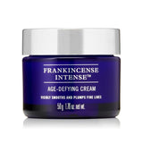 Neal's Yard Remedies Frankincense Intense Age Defying Cream   50g