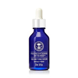 Neal's Yard Remedies Frankincense Intense Age Defying Serum   30ml
