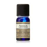 Neal's Yard Remedies Lavender Essential Oil   10ml