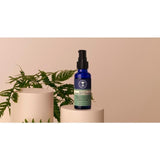 Neal's Yard Remedies Mahonia Booster   25ml