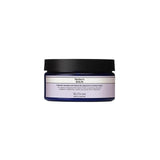 Neal's Yard Remedies Mothers Balm 180g   180g