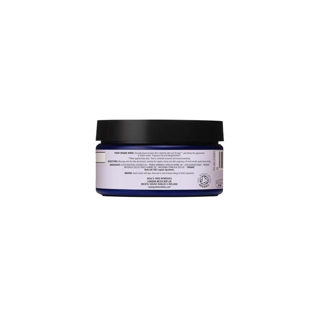 Neal's Yard Remedies Mothers Balm 180g   180g