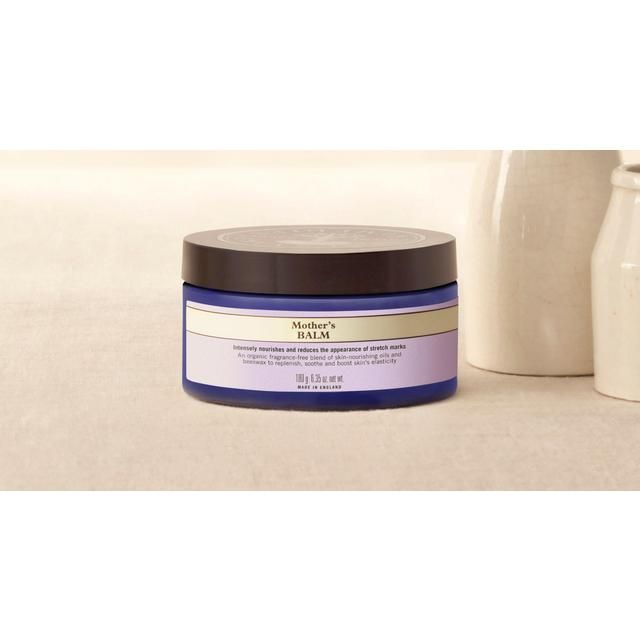 Neal's Yard Remedies Mothers Balm 180g   180g