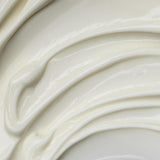 Neal's Yard Remedies Rejuvenating Frankincense Refining Cleanser   100ml