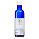 Neal's Yard Remedies Sensitive Comfort &amp;amp; Hydrate Micellar Cleanser   200ml