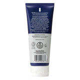 Neal's Yard Remedies Sensitive Soothing Daily Moisturiser   100ml