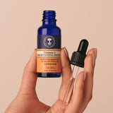 Neal's Yard Remedies Vitamin C Booster   25ml