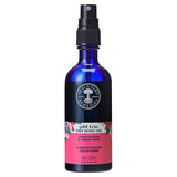 Neal's Yard Remedies Wild Rose Dry Oil Spray   100ml