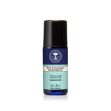 Neal's Yard Rose &amp;amp; Geranium Organic Roll on Deodorant   50ml