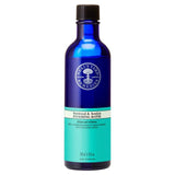 Neal's Yard Seaweed &amp;amp; Arnica Foaming Bath   200ml
