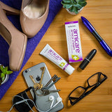 Nelsons Arnica Cream