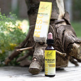 Nelsons Rescue Remedy 20ml