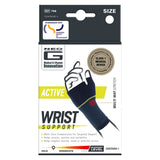 Neo G Active Wrist Support - Large