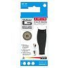 Neo G Airflow Calf/Shin Support - Small