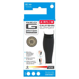 Neo G Airflow Calf/Shin Support - Small
