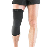 Neo G Airflow Knee Support - Large