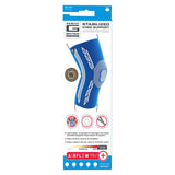 Neo G Airflow Plus Stabilised Knee Support - Medium