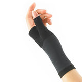 Neo G Airflow Wrist &amp;amp; Thumb Support - Small