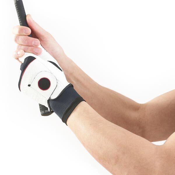 Neo G Airflow Wrist &amp;amp; Thumb Support - Small
