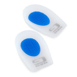 Neo G NeoThotics Heel Cushions - Medium