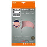 Neo G Pregnancy Support Belt  - X Large