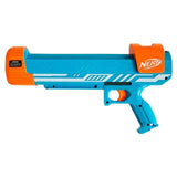 Nerf Tennis Ball Ultra Blaster Dog Toy