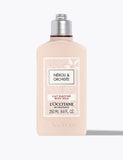 Neroli &amp;amp; Orchid Body Milk  250ml