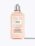 Neroli &amp;amp; Orchid Shower Gel 250ml