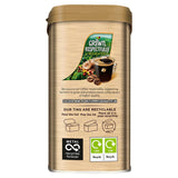 Nescaf&amp;eacute; Gold Blend Instant Coffee Granules, 750g