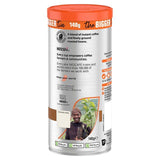 Nescafe Azera Americano Instant Coffee   140g