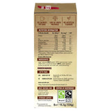 Nescafe Cappuccino Instant Coffee 8 Sachets   8 per pack