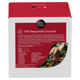 Nescafe Dolce Gusto Americano   30 per pack