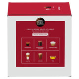 Nescafe Dolce Gusto Americano   30 per pack
