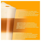 Nescafe Dolce Gusto Latte Macchiato Pods   8 per pack