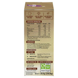 Nescafe Gold Double Choc Mocha Instant Coffee Sachets   12 per pack