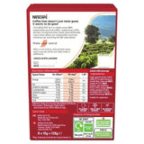 Nescafe Original 3in1 8pk   8 x 16g