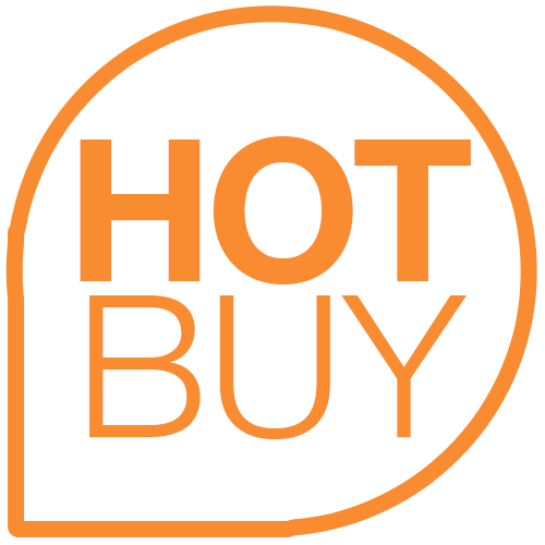 Nestle Big Biscuit Box Kitkat &amp;amp; Friends, 69 Bars