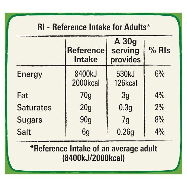 Nestle Curiously Cinnamon Cereal   375g