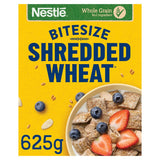 Nestle Shredded Wheat Bitesize