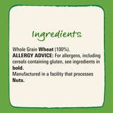 Nestle Shredded Wheat Cereal   30 per pack