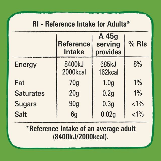 Nestle Shredded Wheat Cereal   30 per pack