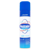 Neutradol Air Freshener Spray, Odour Destroyer 300ml