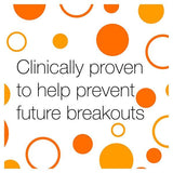 Neutrogena&amp;reg; Clear &amp;amp; Defend Facial Scrub 150ml