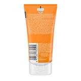 Neutrogena Clear &amp;amp; Defend Facial Scrub   150ml