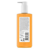 Neutrogena&amp;reg; Clear &amp;amp; Defend Facial Wash 200ml